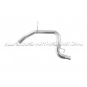 Scorpion Exhaust Resonator Delete for Golf 5 GTI / Golf 6 GTI
