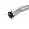 Supresor de resonador de escape Scorpion para Golf 5 GTI / Golf 6 GTI