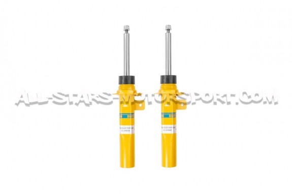 Kit de suspensión Bilstein / Eibach B12 Pro-Kit para Mini Cooper S ...