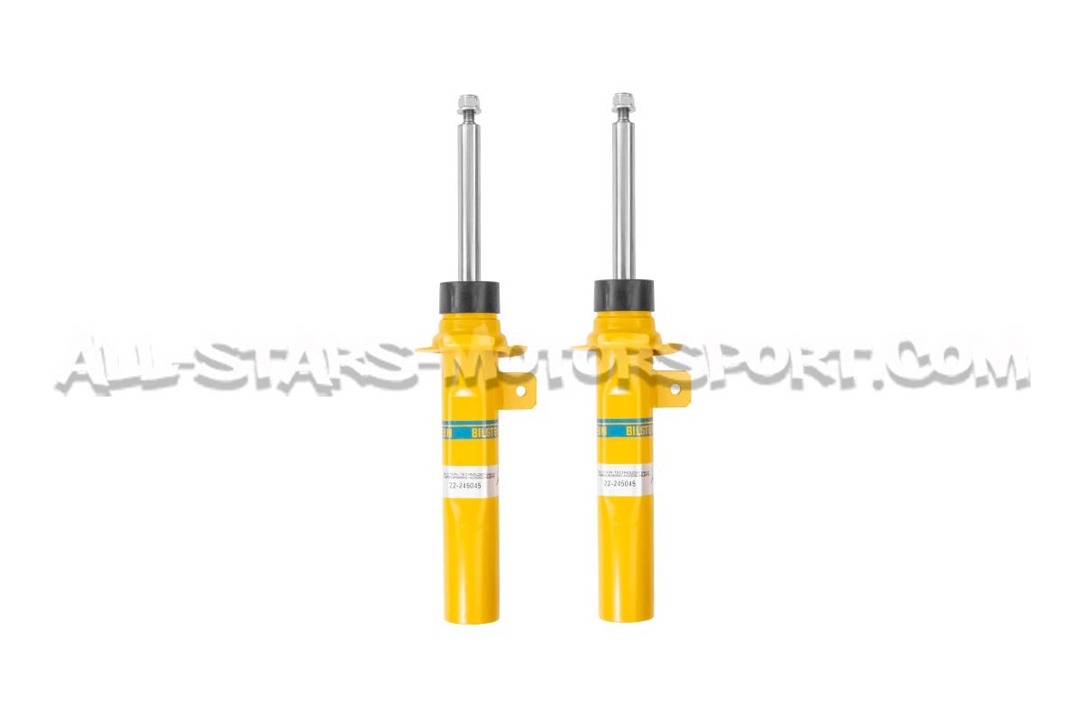 Kit suspension Bilstein / Eibach B12 Pro Kit pour Mini Cooper S F56...