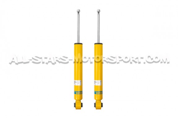 Mini Cooper S F56 / JCW Bilstein / Eibach B12 Pro-Kit Suspension Set