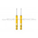 Kit suspension Bilstein / Eibach B12 Pro Kit pour Mini Cooper S F56...