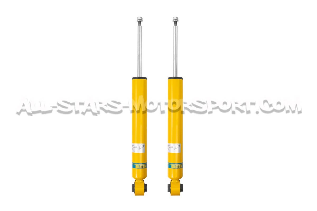 Kit de suspensión Bilstein / Eibach B12 Pro-Kit para Mini Cooper S ...