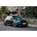 Kit de suspensión Bilstein / Eibach B12 Pro-Kit para Mini Cooper S ...