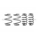 Kit de suspensión Bilstein / Eibach B12 Pro-Kit para Mini Cooper S ...
