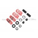 Muelles de suspensión ajustables Eibach Sportline Plus para Audi S3...