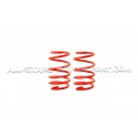 Audi S3 8Y / Golf 8 R Eibach Sportline Plus Adjustable Lowering Spr...