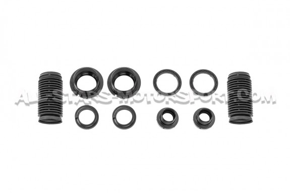 Audi S3 8Y / Golf 8 R Eibach Sportline Plus Adjustable Lowering Spr...