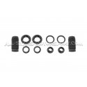 Muelles de suspensión ajustables Eibach Sportline Plus para Audi S3...