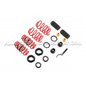 Golf 8 GTI Eibach Sportline Plus Adjustable Lowering Springs