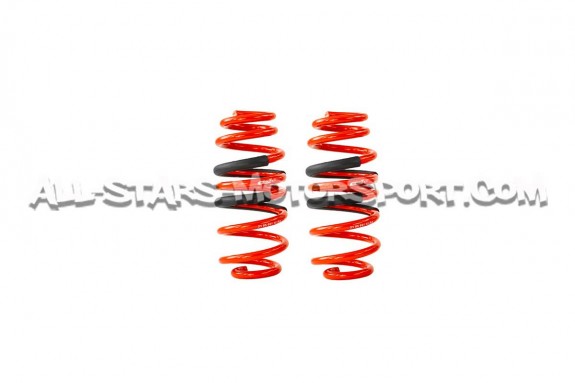 Ressorts reglables Eibach Sportline Plus pour Golf 8 GTI