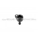 Adaptateur tube de refroidissement Racingline S3 8V / Golf 7 GTI / ...