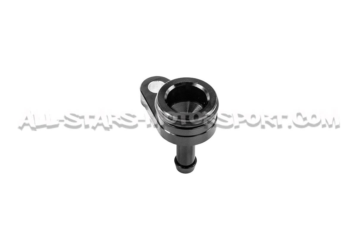 Adaptateur tube de refroidissement Racingline S3 8V / Golf 7 GTI / ...