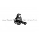 Adaptador tubo de enfriamiento Racingline para S3 8V / Golf 7 GTI /...