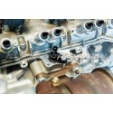 Adaptateur tube de refroidissement Racingline S3 8V / Golf 7 GTI / ...