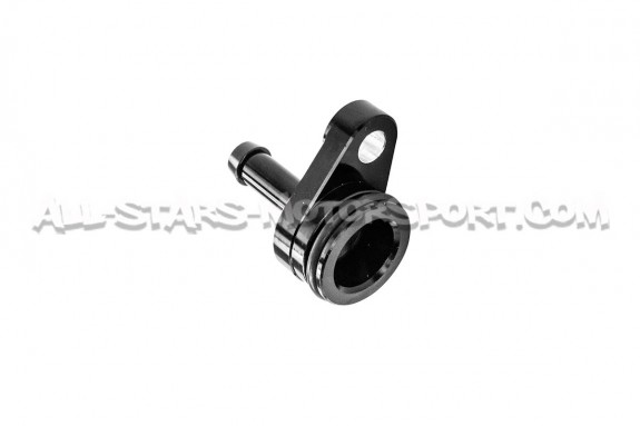 Adaptateur tube de refroidissement Racingline S3 8V / Golf 7 GTI / ...