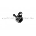 Racingline Billet Coolant Outlet Port S3 8V / Golf 7 GTI / Golf 8 R...