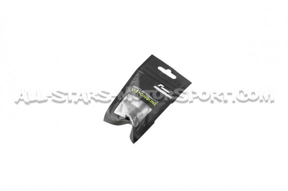 Racingline Billet Coolant Outlet Port S3 8V / Golf 7 GTI / Golf 8 R...