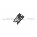 Adaptador tubo de enfriamiento Racingline para S3 8V / Golf 7 GTI /...