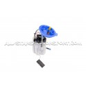 Kit bomba de combustible Deatschwerks DW400 para Golf 7 GTI / Leon ...