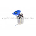Kit bomba de combustible Deatschwerks DW400 para Golf 7 GTI / Leon ...