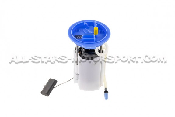 Kit pompe à essence Deatschwerks DW400 pour Golf 7 GTI / Leon 3 Cup...