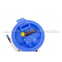 Kit bomba de combustible Deatschwerks DW400 para Golf 7 GTI / Leon ...