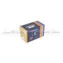 Kit bomba de combustible Deatschwerks DW400 para Golf 7 GTI / Leon ...