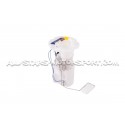 Nissan 350Z Deatschwerks DW400 Fuel Pump Module