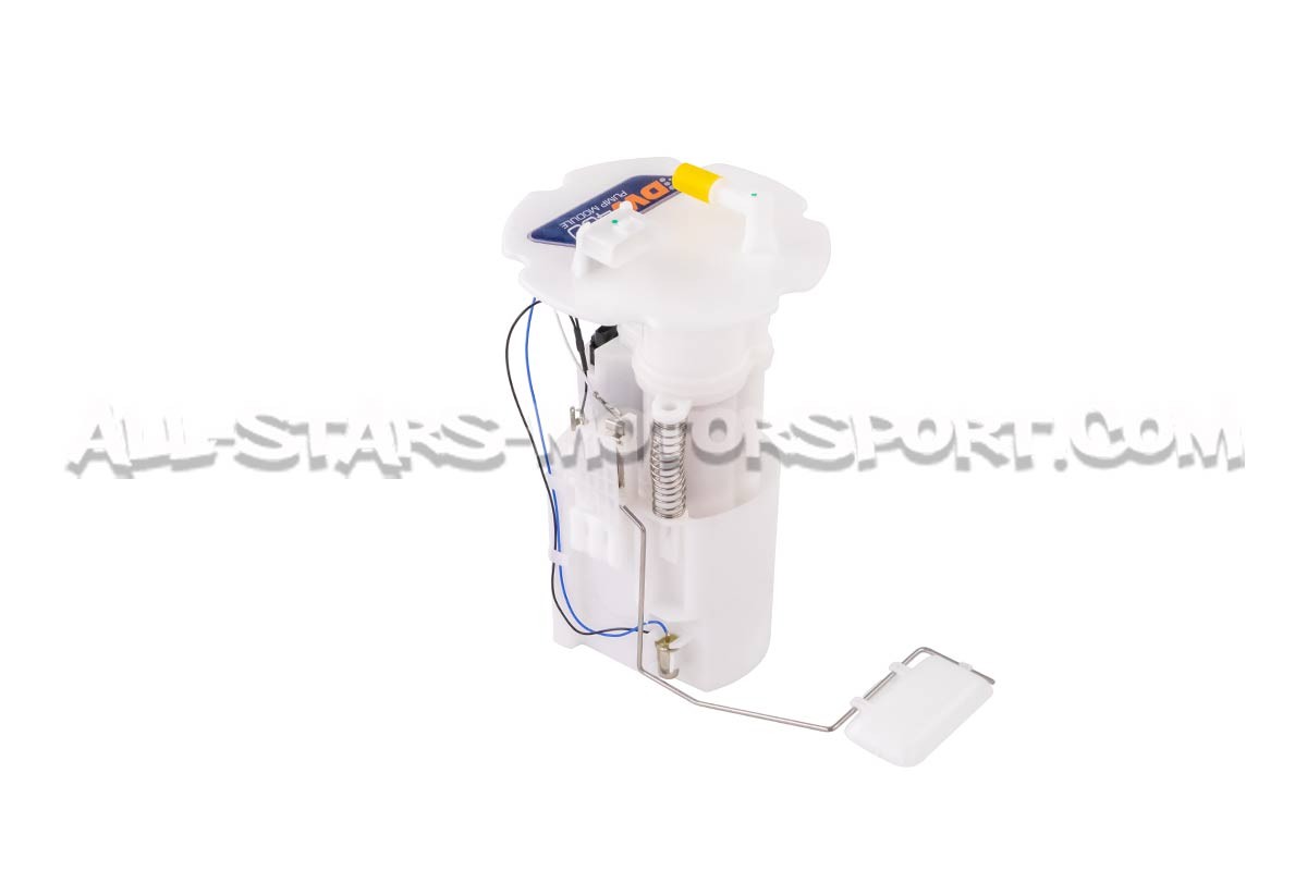 Kit bomba de combustible Deatschwerks DW400 para Nissan 350Z