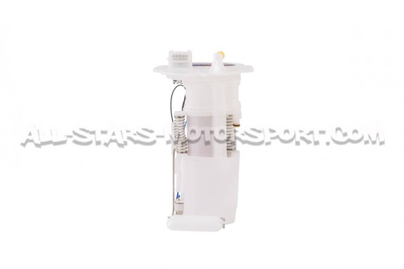Kit bomba de combustible Deatschwerks DW400 para Nissan 350Z