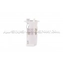 Kit pompe à essence Deatschwerks DW400 pour Nissan 350Z