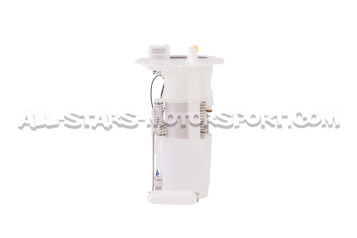 Kit bomba de combustible Deatschwerks DW400 para Nissan 350Z