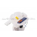Kit bomba de combustible Deatschwerks DW400 para Nissan 350Z