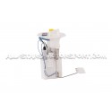Kit bomba de combustible Deatschwerks DW400 para Nissan 350Z