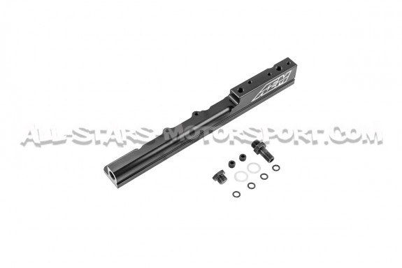 Rampe d'injecteurs AEM pour Honda Civic EG6 / EK4