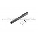 Honda Civic EG6 / EK4 AEM Fuel Rail