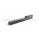 Honda Civic EG6 / EK4 AEM Fuel Rail