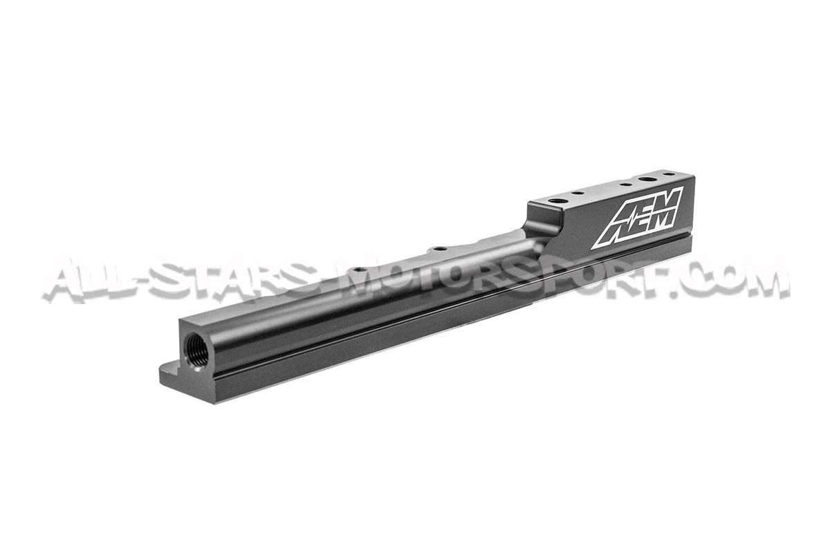 Honda Civic EG6 / EK4 AEM Fuel Rail