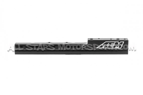 Honda Civic EG6 / EK4 AEM Fuel Rail