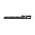 Honda Civic EG6 / EK4 AEM Fuel Rail