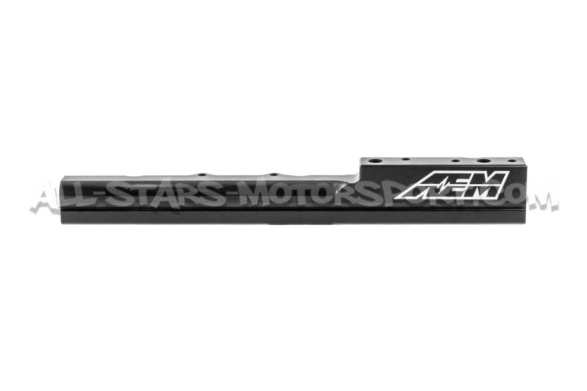 Honda Civic EG6 / EK4 AEM Fuel Rail