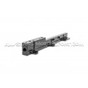 Riel de inyeccion AEM para Honda Civic EG6 / EK4