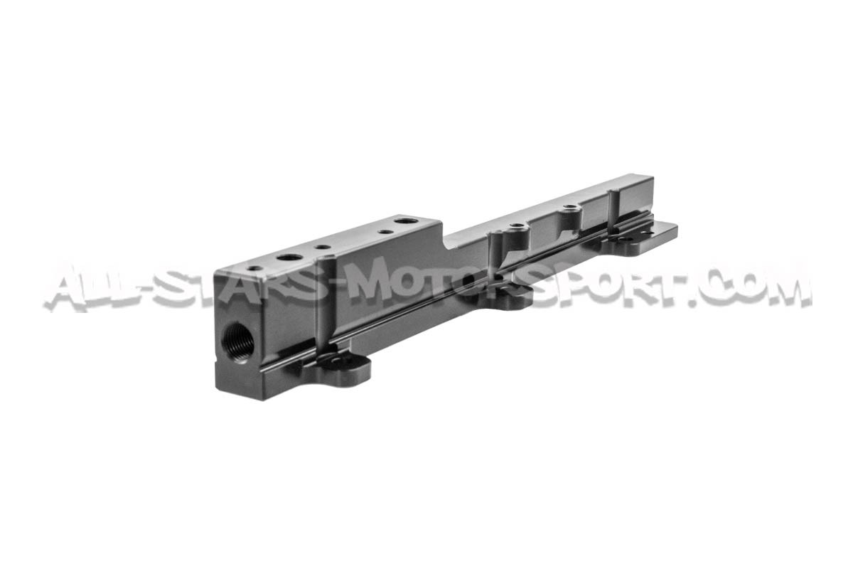 Honda Civic EG6 / EK4 AEM Fuel Rail