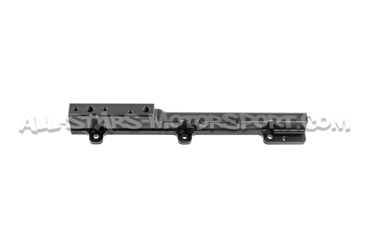 Honda Civic EG6 / EK4 AEM Fuel Rail