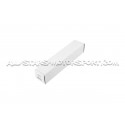 Riel de inyeccion AEM para Honda Civic EG6 / EK4
