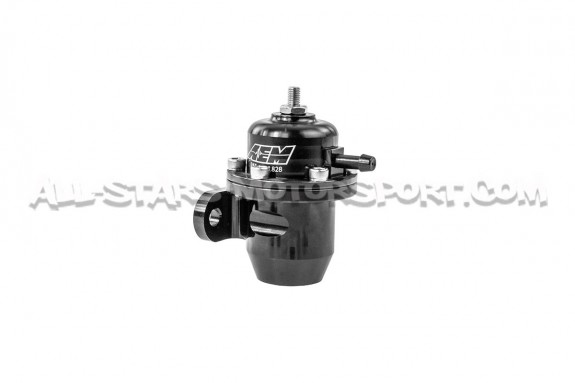 AEM Honda Civic EG6 / EK4 / Integra / S2000 Fuel Pressure Regulator