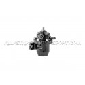 Régulateur de pression d'essence AEM pour Honda Civic EG6 / EK4 / I...