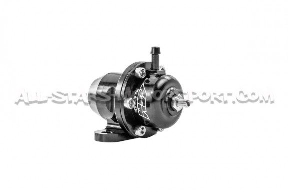 Regulador de presion de combustible AEM para Honda Civic EG6 / EK4 ...