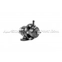 AEM Honda Civic EG6 / EK4 / Integra / S2000 Fuel Pressure Regulator
